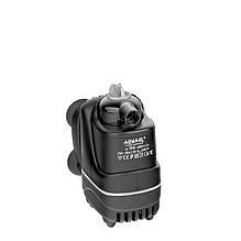 Aquael (Акваэль) Фільтр для акваріума Fan micro 2,2 W 250л-год