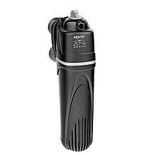 Aquael (Акваель) Фільтр для акваріума Fan 2 plus 5,2W 450 л-год