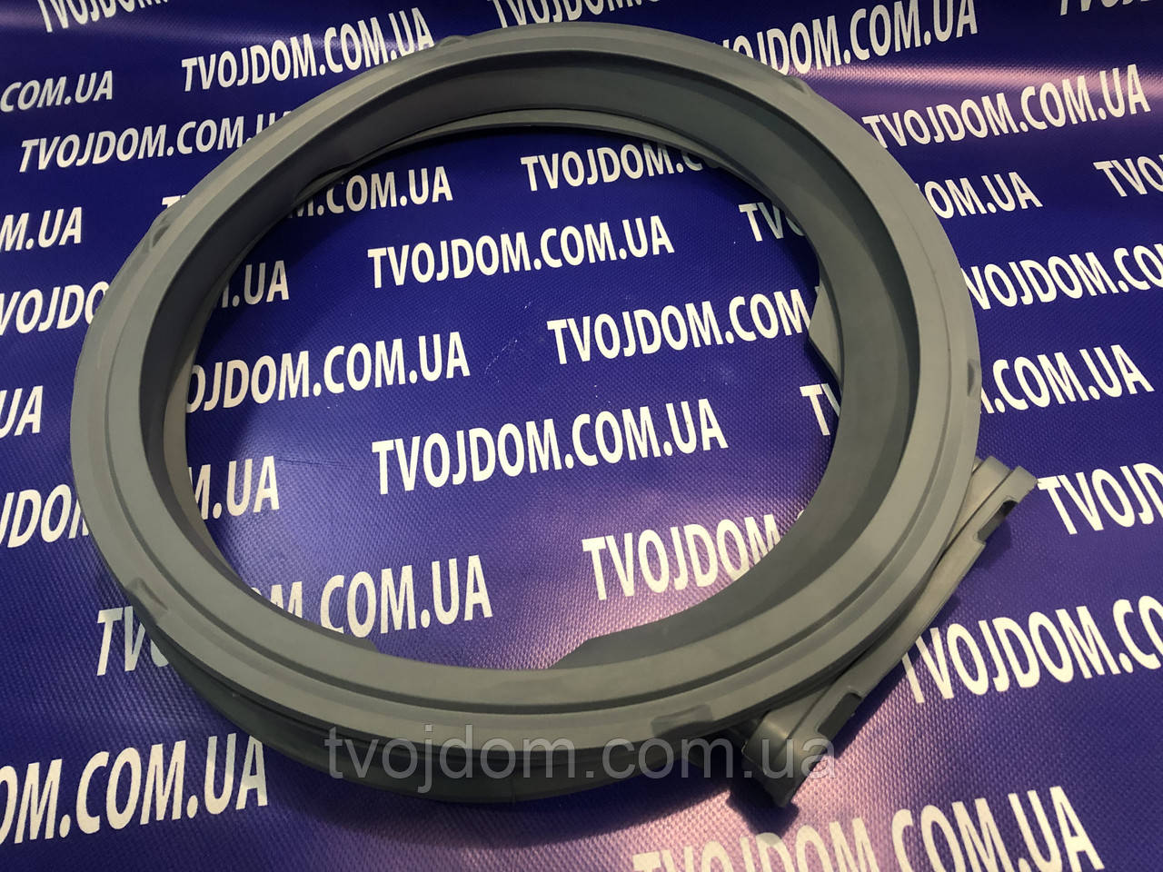 Манжета люка для пральних машин LG MDS64233201