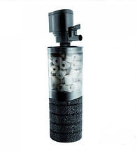 Aquael (Акваель) Фільтр для акваріума Turbofilter 27W 2000 л-год