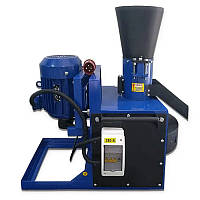 Гранулятор кормів для домашнього господарства ОГП 150