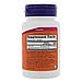 Вітамін Д3, NOW Foods Vitamin D3 2000 IU 120 м'яких капсул, фото 3