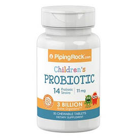 Інші добавки для дітей