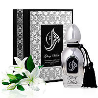 Arabesque Perfumes Glory Musk Парфумована вода 50 ml.