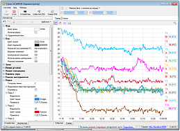 chartlinesettings.png