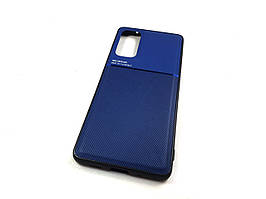 Samsung Galaxy S20 FE