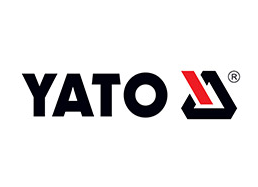 YATO