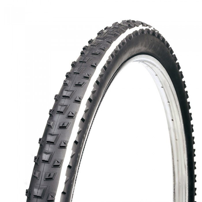 Покришка Delitire 27.5x2.10 SA-263