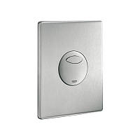 Панель змиву для унітаза Grohe Skate 38862SD0