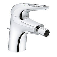 Змішувач для біде Grohe Eurostyle 33565003