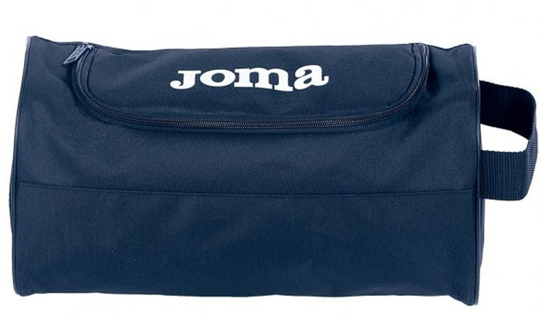 Спортивний рюкзак Joma ESTADIO III. 400234.600