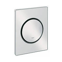 Панель змиву для пісуару Grohe Nova Cosmopolitan 38804000