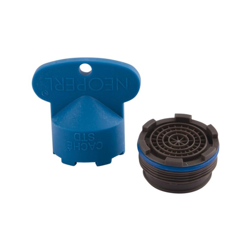 Аератор, Grohe з ЗР 13926000