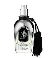 Arabesque Perfumes Glory Musk Парфумована вода (тестер) 50 ml.