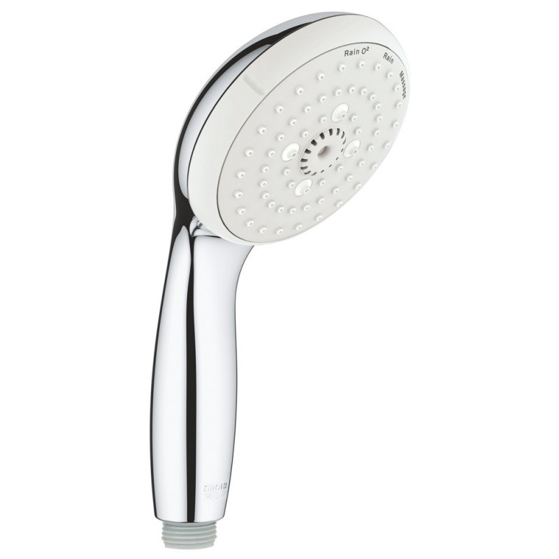 Лійка для ручного душу Grohe Tempesta 28261002