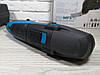 Реноватор (мультиінструмент) Kraissmann 250 MFS 16®, фото 6