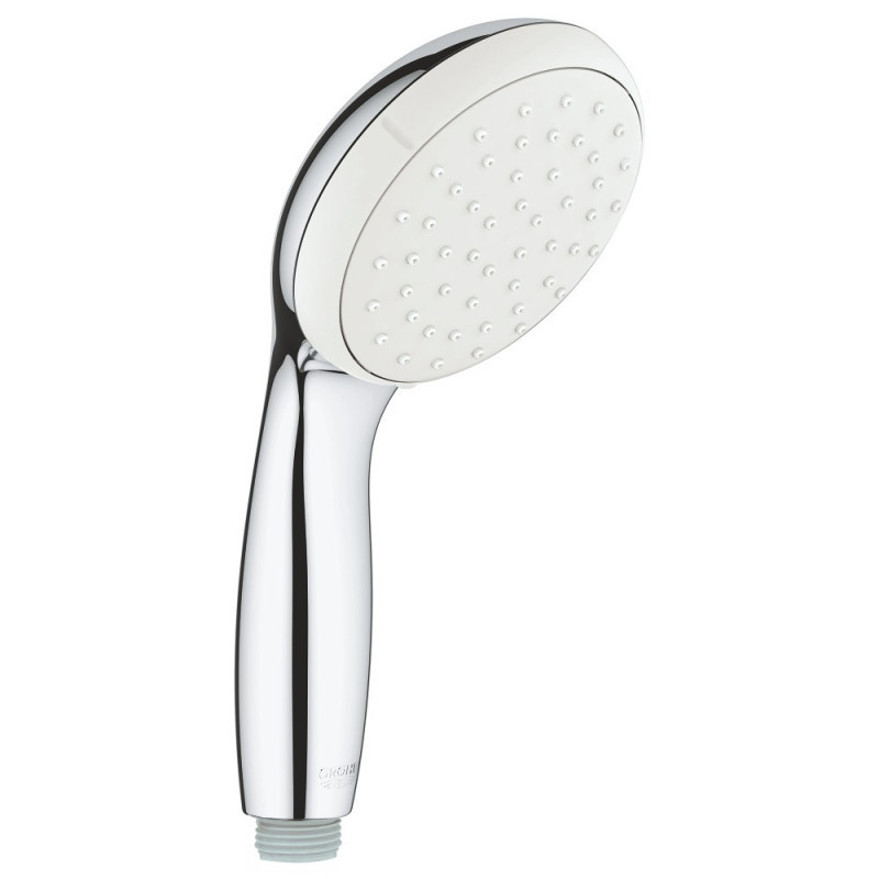 Лійка для ручного душу Grohe New Tempesta 100 27852001