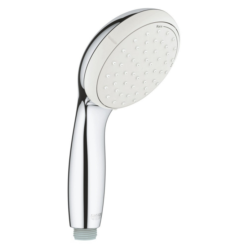 Лійка для ручного душу Grohe New Tempesta 100 26161001