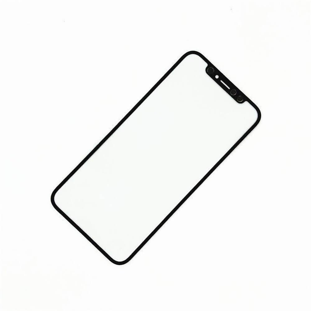 Скло дисплея для iPhone 11 CPG