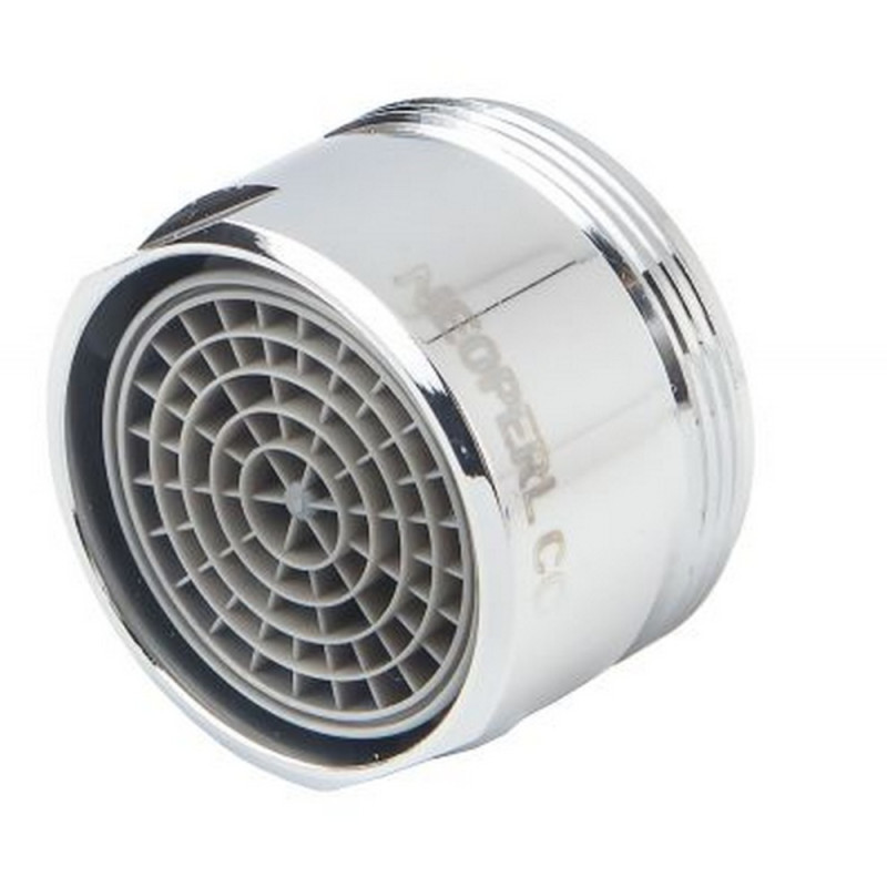Аератор, Grohe з ЗР 13927000