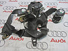 Ремінь безпеки AUDI A6 C6 (4F0857805 / 4B0857706 / 4F0857706), фото 3