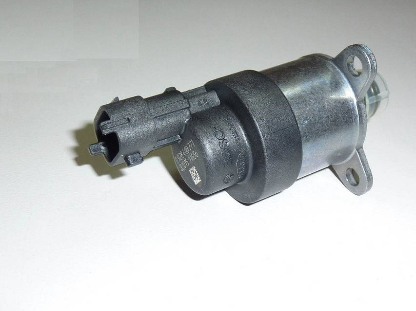 tk Тормозные колодки, Lipai дисковые Yamaha Jog Next Zone, ZR