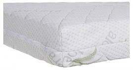 Дитячий матрац Junama Aloe Vera Memori120x60x12 см.
