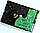 Жорсткий диск для комп'ютера Western Digital Caviar SE 250GB 3.5" 8MB 7200rpm 3Gb/s (WD2500JS) SATAII Б/В, фото 3