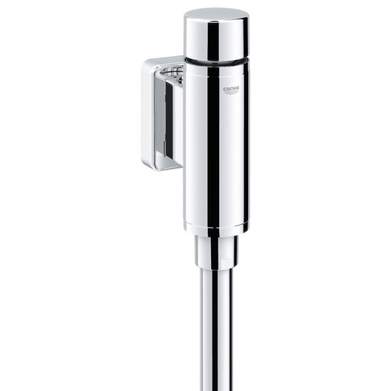 Кран для пісуару Grohe Rondo 37339000