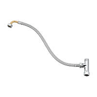 Набір підключення Grohe Grohtherm Micro 47533000