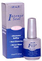 IBD INTENSE SEAL 14 МЛ