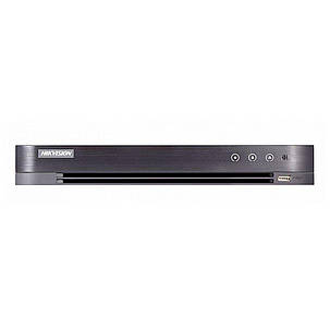 Hikvision iDS-7216HQHI-M2/S, фото 1