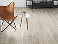 Egger EPL036 (H1056) Classic V4 8/32 Дуб Бардоліно сірий, ламінат, фото 4