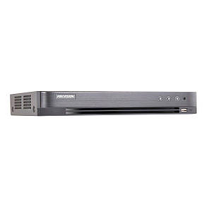 Hikvision iDS-7216HQHI-M2/S, фото 3