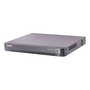 Hikvision iDS-7216HQHI-M2/S, фото 4
