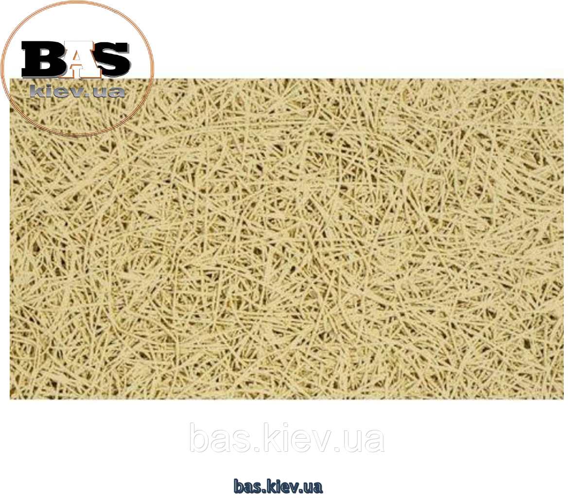 Плита KCS Heradesign superfine (1-сл.) AK01/SK04  1200х600х15мм, фото 1