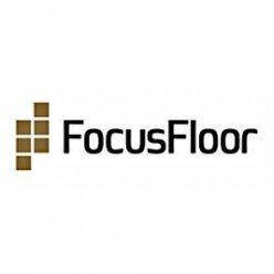 Паркетна дошка FOCUS FLOOR