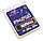 SSD M.2 накопитель 256Gb - 2280 ССД диск M+B Key AITC FM250 (AIFM250S256), фото 5