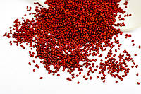 Пеллетс карповый, пеллетс криль,пеллетс Red Premium Halibut (премиум класcа) 2,0 мм 900 г