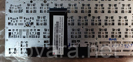 Клавіатура для ноутбука ASUS PK130SQ415S, 0KNB0-3624RU00 № 210802, фото 2