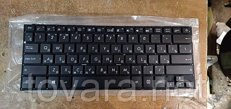 Клавіатура для ноутбука ASUS PK130SQ415S, 0KNB0-3624RU00 № 210802, фото 2