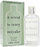 A Scent by Issey Miyake ,100ml жіноча туалетна вода