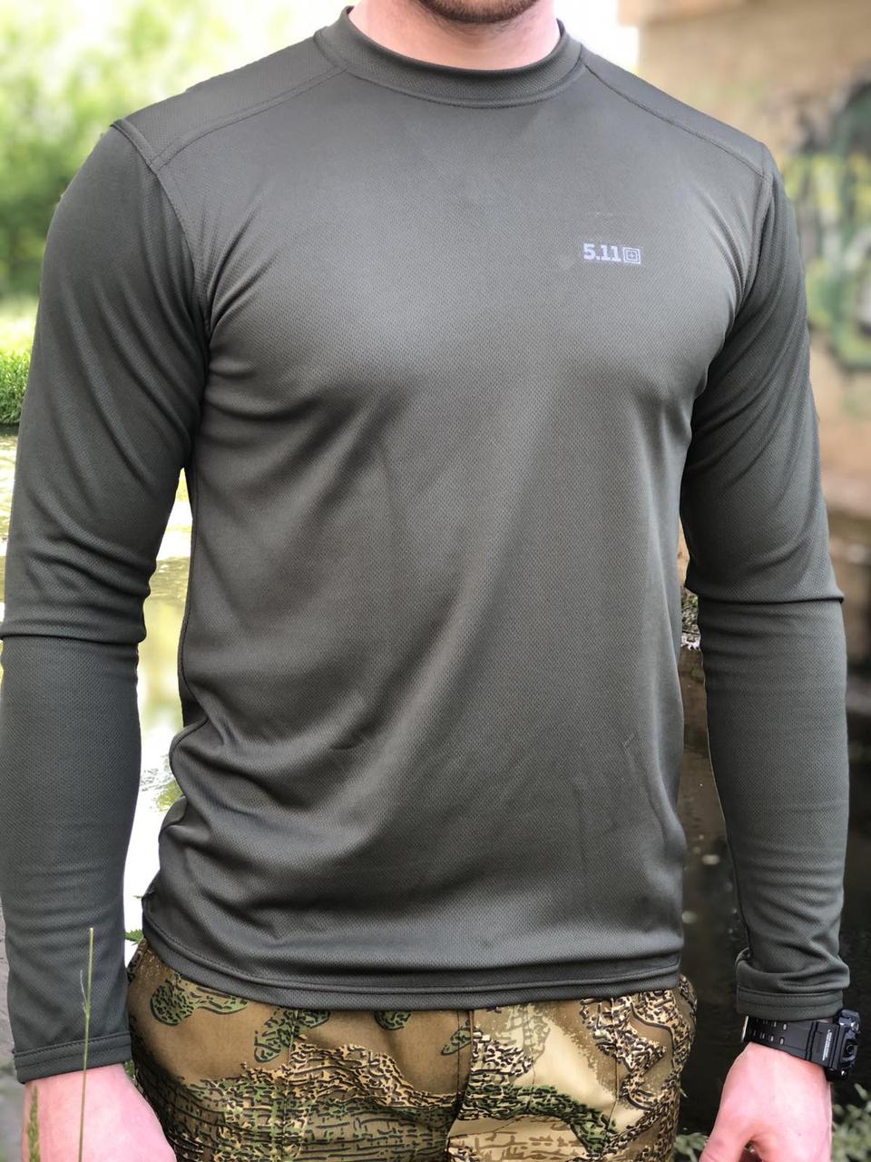511 coolmax sale