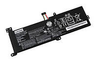 Оригинальная батарея для ноутбука Lenovo IdeaPad 330-15ARR, 330-15AST, 330-15IKB (L16M2PB2) Аккумулятор