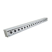 Art Lite Led Bar 18x12 White