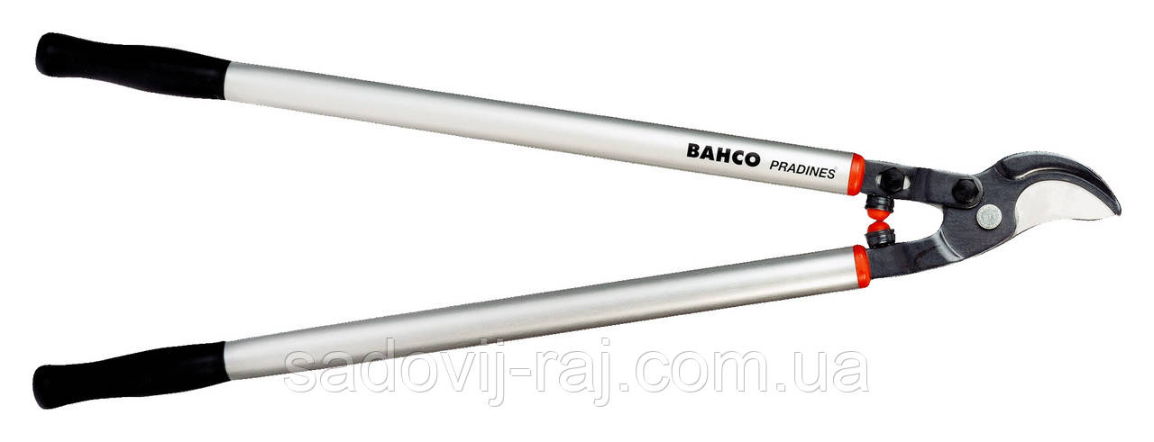 Гілкоріз Bahco P280-SL-80