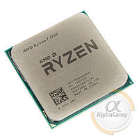 Процесор AMD Ryzen 7 1700 (8×3.00GHz • 16Mb • AM4) БУ