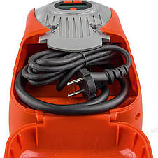 Компресор автомобільний BLACK+DECKER ASI300, фото 3