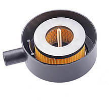 Компрессор повітряний EnerSol ES-AC480-100-3PRO, фото 4