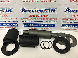 Р/к стабілізатора SETRA